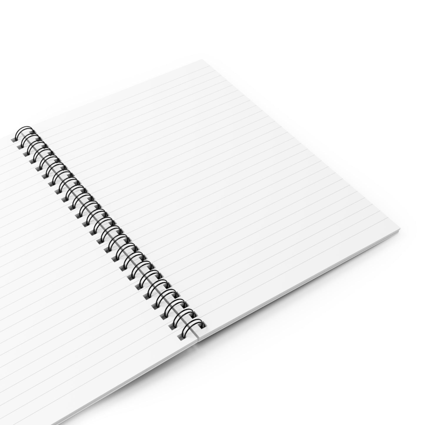 Adventure RV Notebook