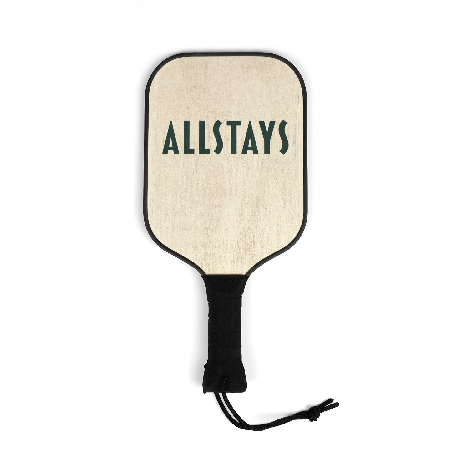 Pickleball Paddle Kit Set
