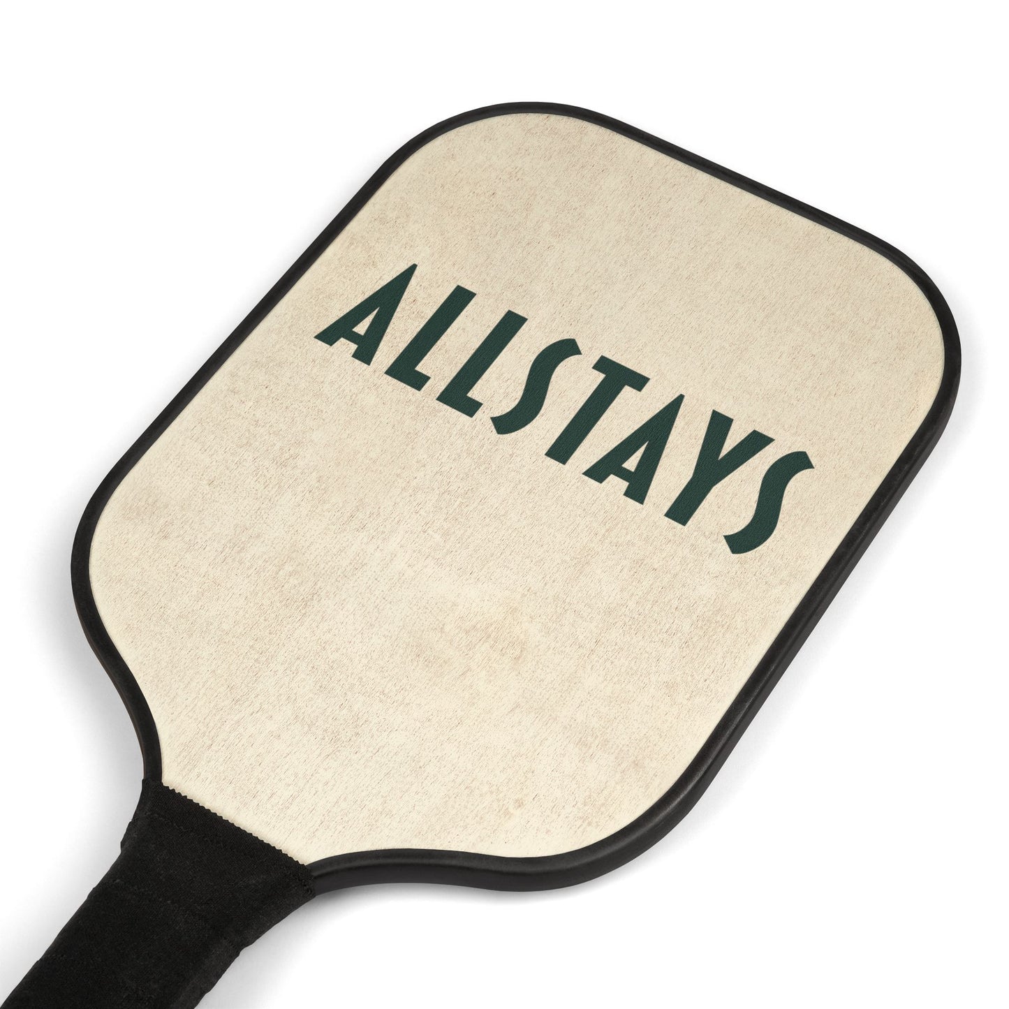 Pickleball Paddle Kit Set